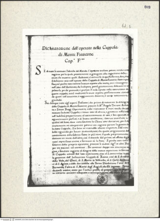 Vorderseite von bh406899_recto