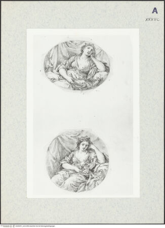 Vorderseite von bh406951_recto