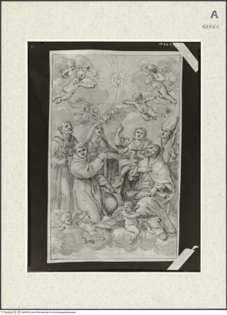 Vorderseite von bh406953_recto