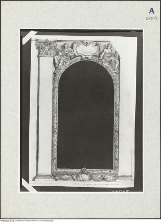 Vorderseite von bh406954_recto