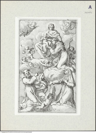 Vorderseite von bh406959_recto