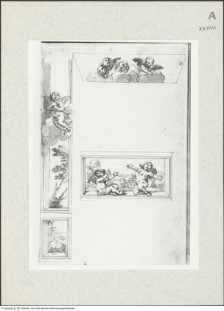 Vorderseite von bh406961_recto