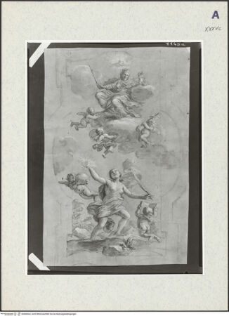 Vorderseite von bh406962_recto