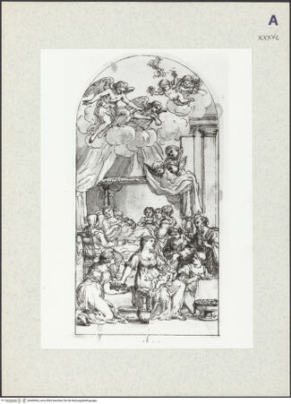 Vorderseite von bh406963_recto