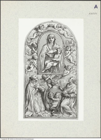 Vorderseite von bh406964_recto