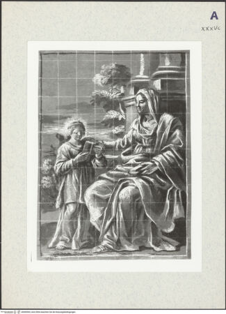 Vorderseite von bh406965_recto