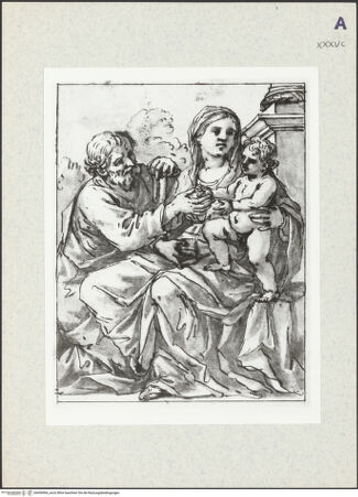 Vorderseite von bh406966_recto