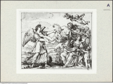 Vorderseite von bh406967_recto