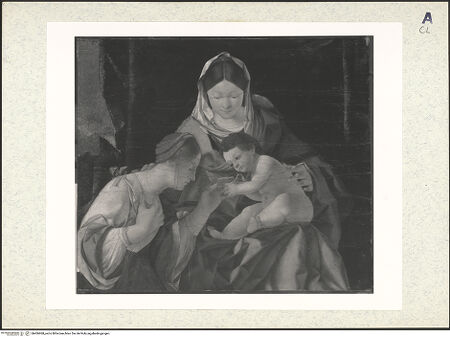 Vorderseite von bh406968_recto