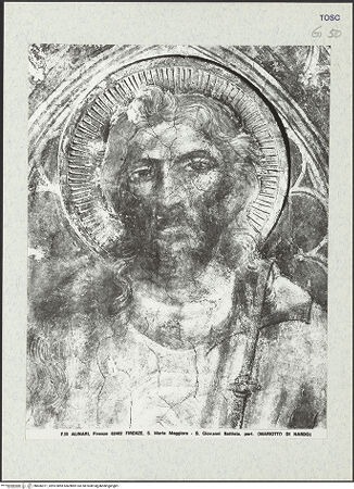 Vorderseite von bh406971_recto