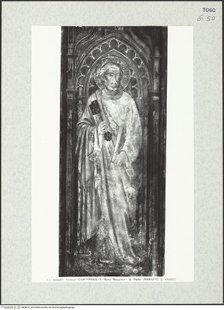 Vorderseite von bh406972_recto