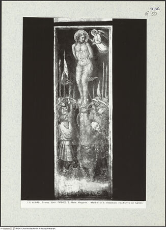 Vorderseite von bh406974_recto