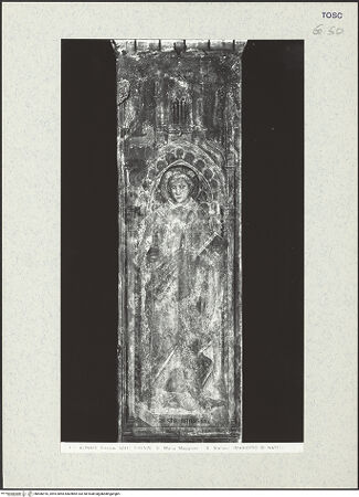 Vorderseite von bh406976_recto