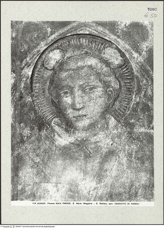 Vorderseite von bh406977_recto