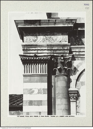 Vorderseite von bh406978_recto