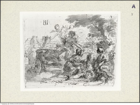 Vorderseite von bh406980_recto