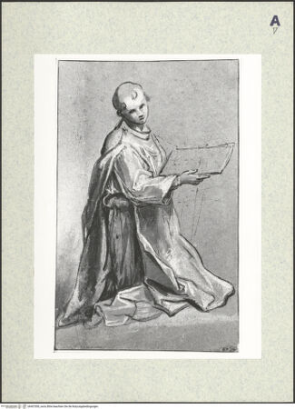 Vorderseite von bh407000_recto