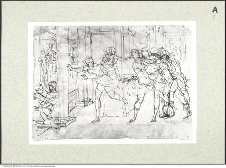 Vorderseite von bh407003_recto