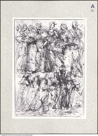 Vorderseite von bh407004_recto