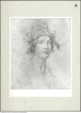 Vorderseite von bh407007_recto