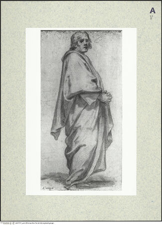 Vorderseite von bh407017_recto