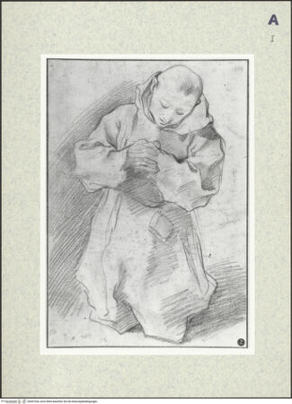 Vorderseite von bh407020_recto