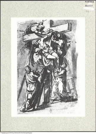 Vorderseite von bh407023_recto