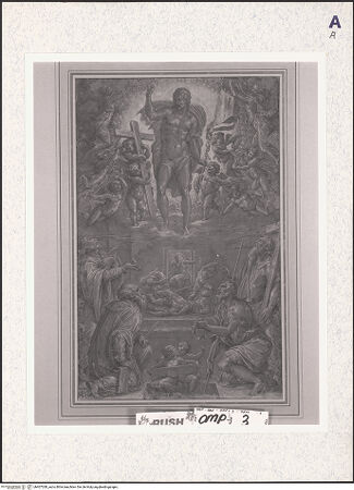 Vorderseite von bh407038_recto