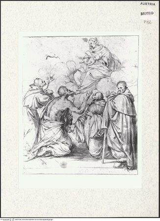 Vorderseite von bh407048_recto