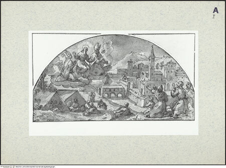 Vorderseite von bh407051_recto