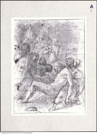 Vorderseite von bh407052_recto