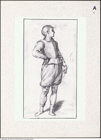 Vorderseite von bh407058_recto