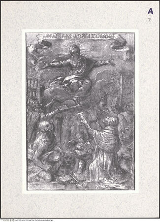 Vorderseite von bh407060_recto