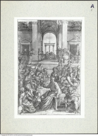 Vorderseite von bh407061_recto