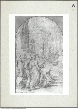 Vorderseite von bh407066_recto