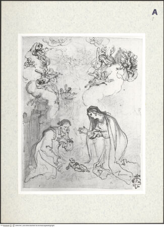 Vorderseite von bh407067_recto