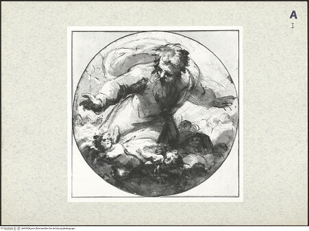 Vorderseite von bh407068_recto