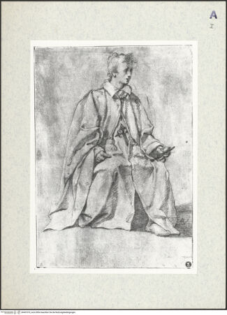 Vorderseite von bh407070_recto