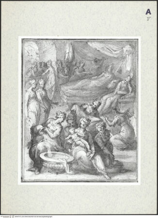 Vorderseite von bh407073_recto