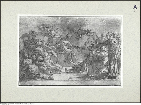 Vorderseite von bh407074_recto