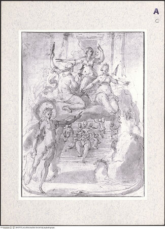 Vorderseite von bh407075_recto