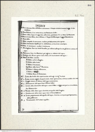 Vorderseite von bh407078_recto