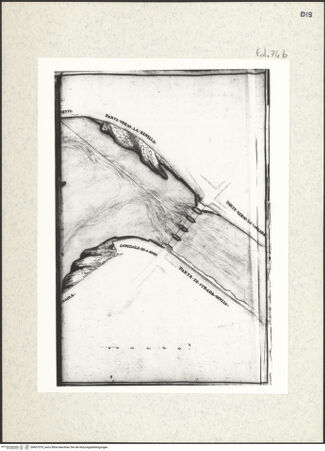 Vorderseite von bh407079_recto