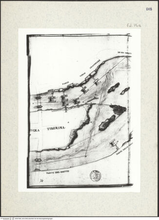 Vorderseite von bh407080_recto