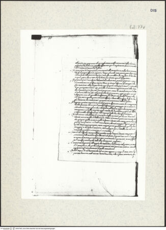 Vorderseite von bh407083_recto