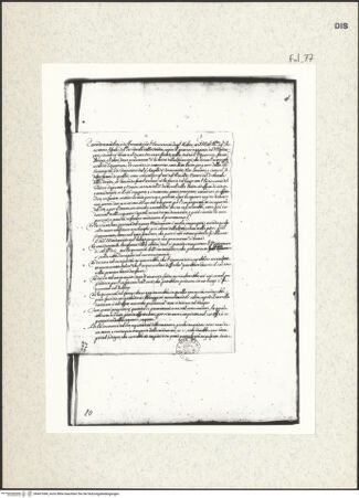 Vorderseite von bh407084_recto