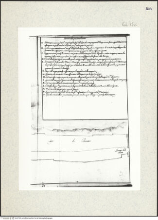 Vorderseite von bh407085_recto