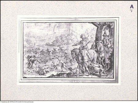 Vorderseite von bh407086_recto