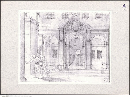 Vorderseite von bh407088_recto