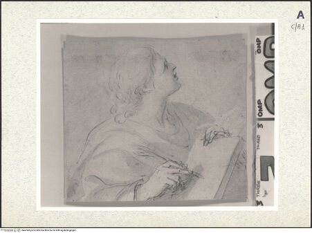 Vorderseite von bh407089_recto